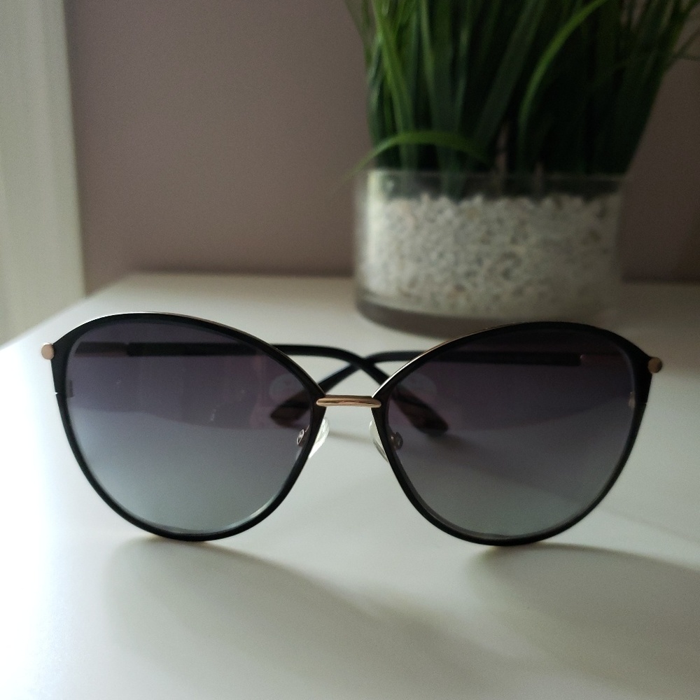 Tom Ford Penelope sunglasses